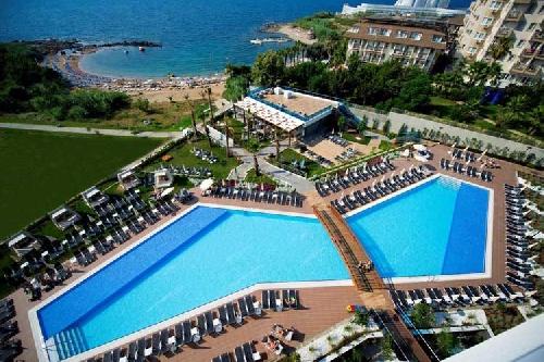 antalya transfer | antalya vip transfer|