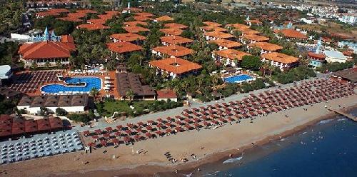 antalya transfer | antalya vip transfer|