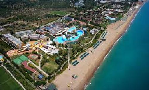 antalya transfer | antalya vip transfer|