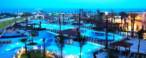 antalya transfer | antalya vip transfer|