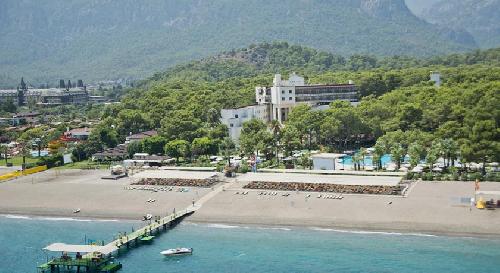 seven seas hotel life kemer 