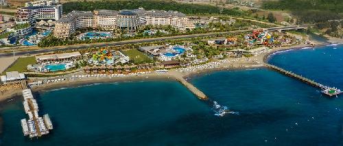 antalya transfer | antalya vip transfer|