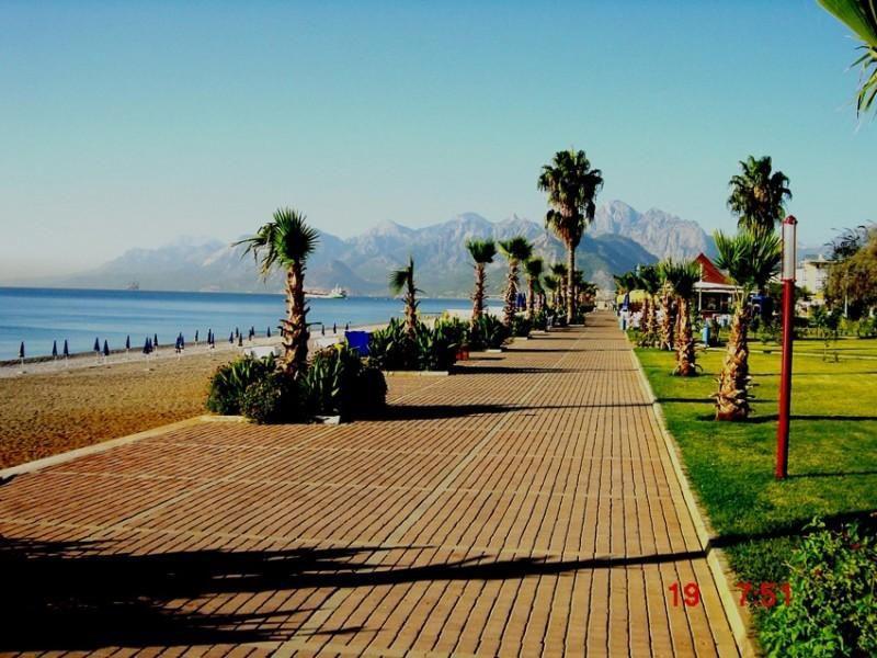 antalya transfer | antalya vip transfer|