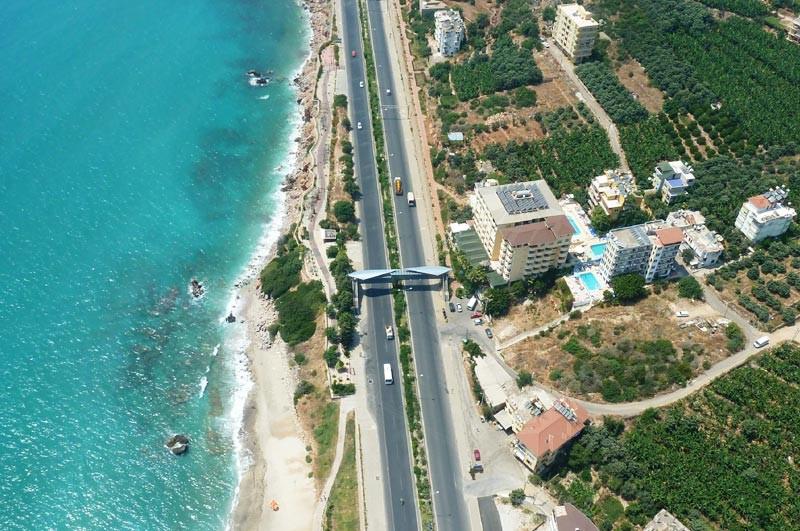 antalya transfer | antalya vip transfer|