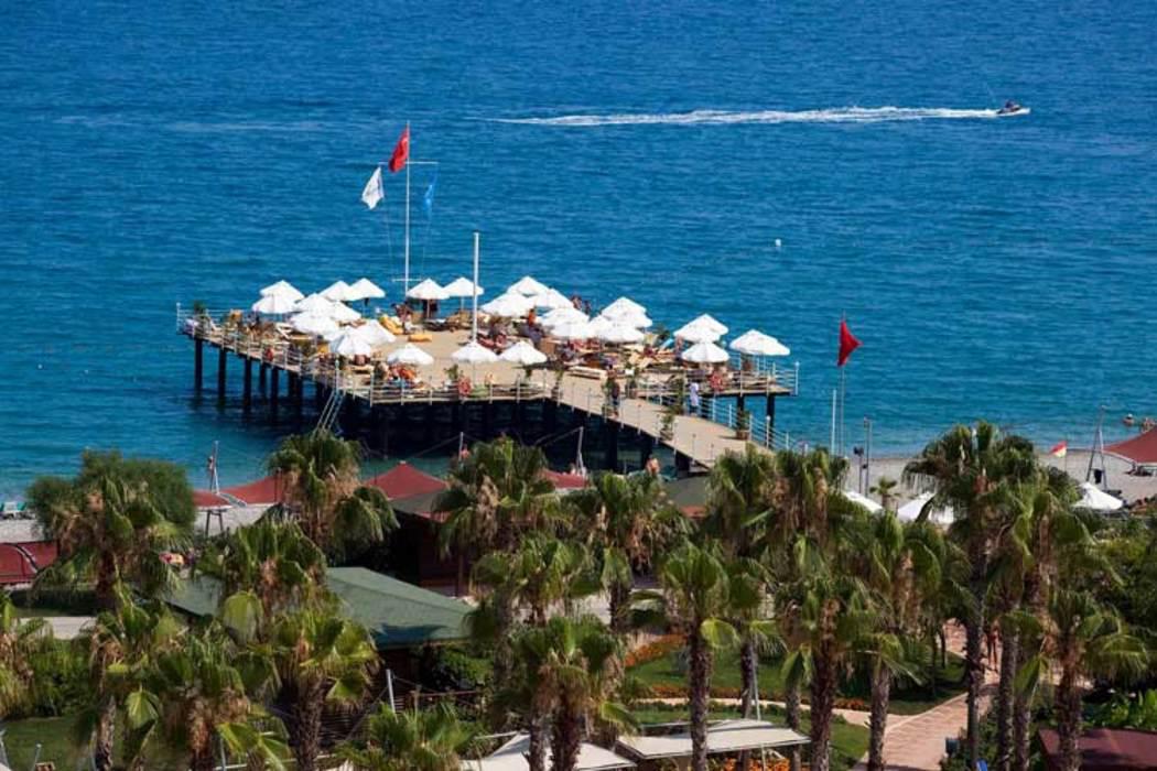 antalya transfer | antalya vip transfer|