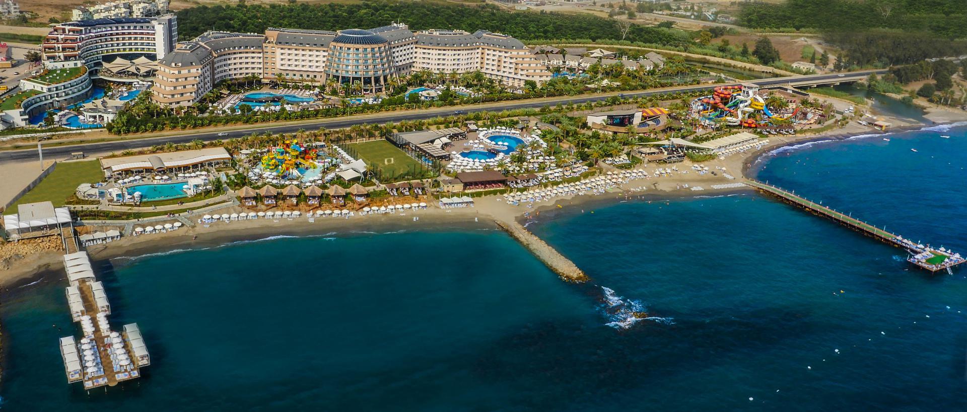 antalya airport taxi | antalya airport hotel transfer |