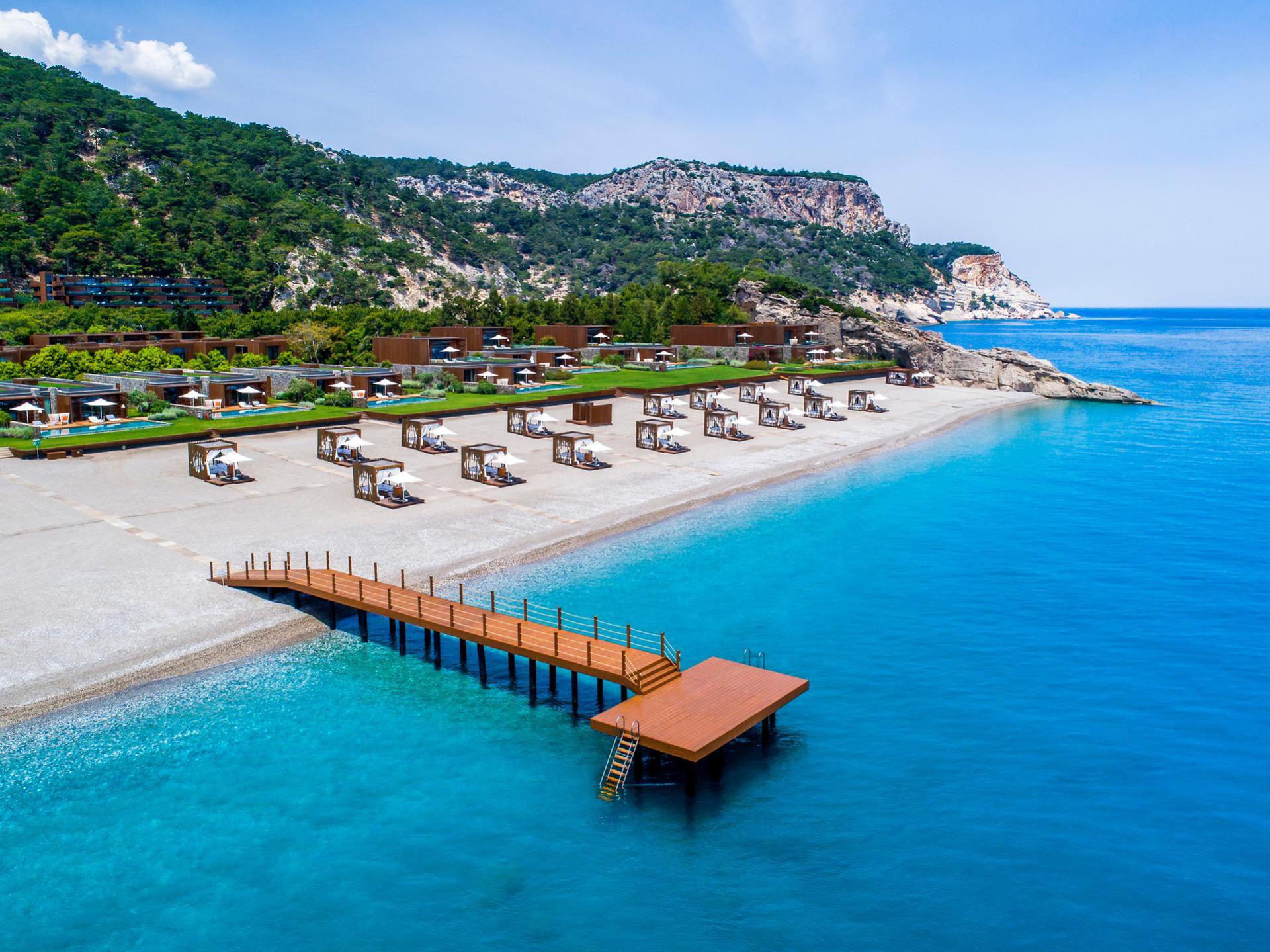 antalya transfer | antalya vip transfer|