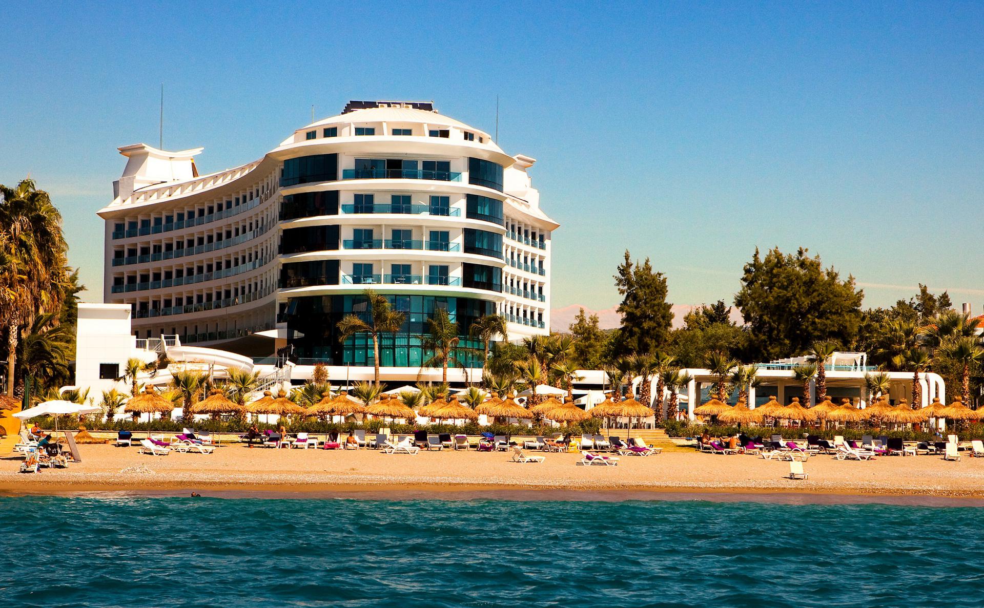 antalya transfer | antalya vip transfer|