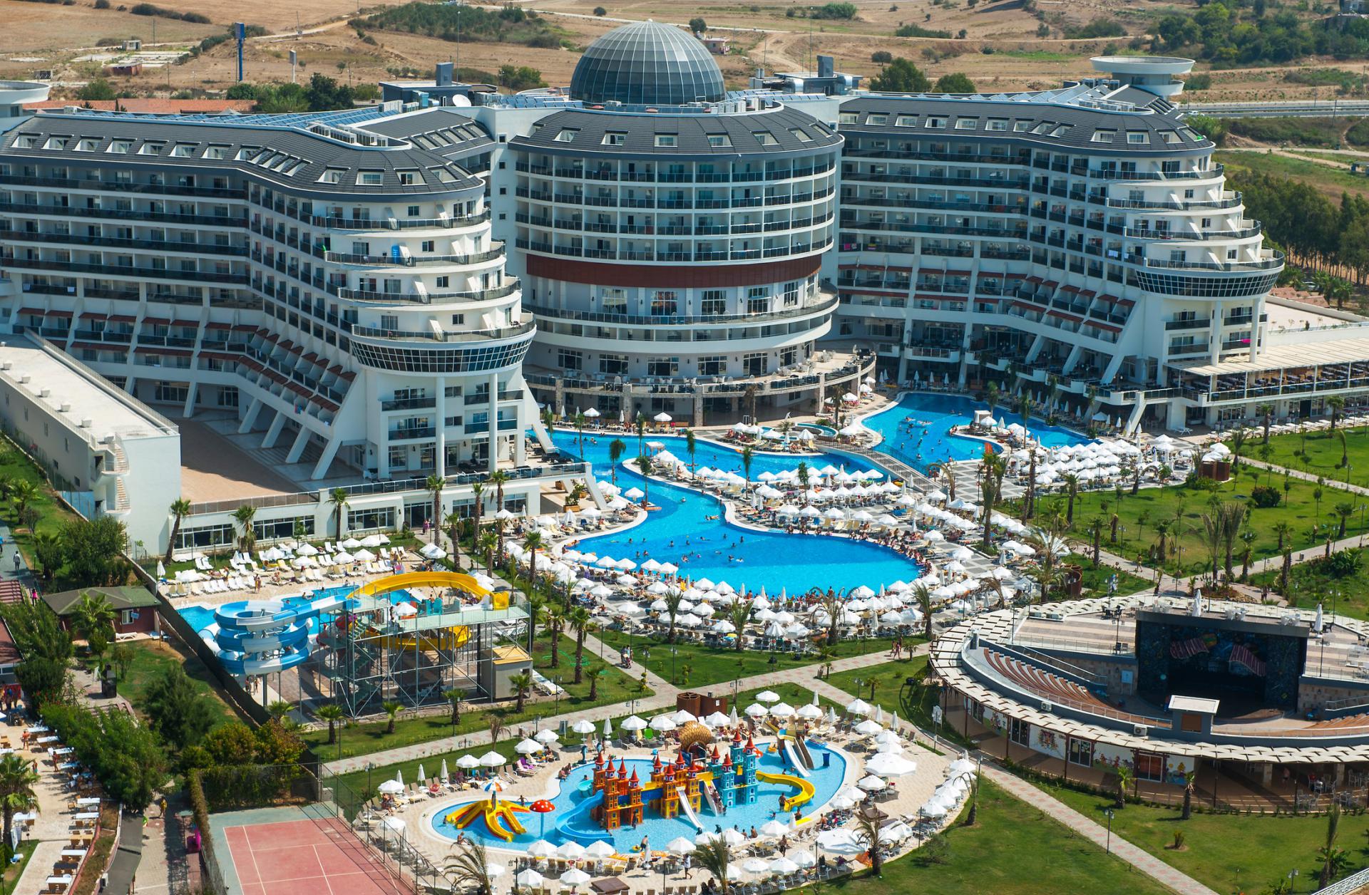 antalya transfer | antalya vip transfer|