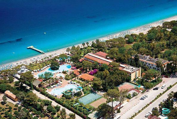 antalya transfer | antalya vip transfer|