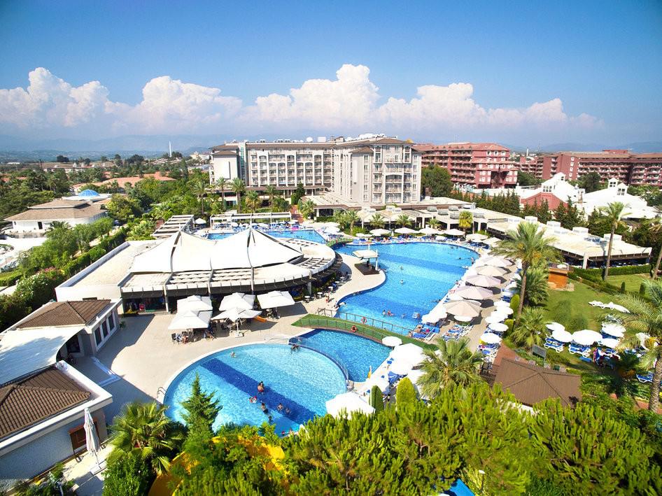 antalya transfer | antalya vip transfer|