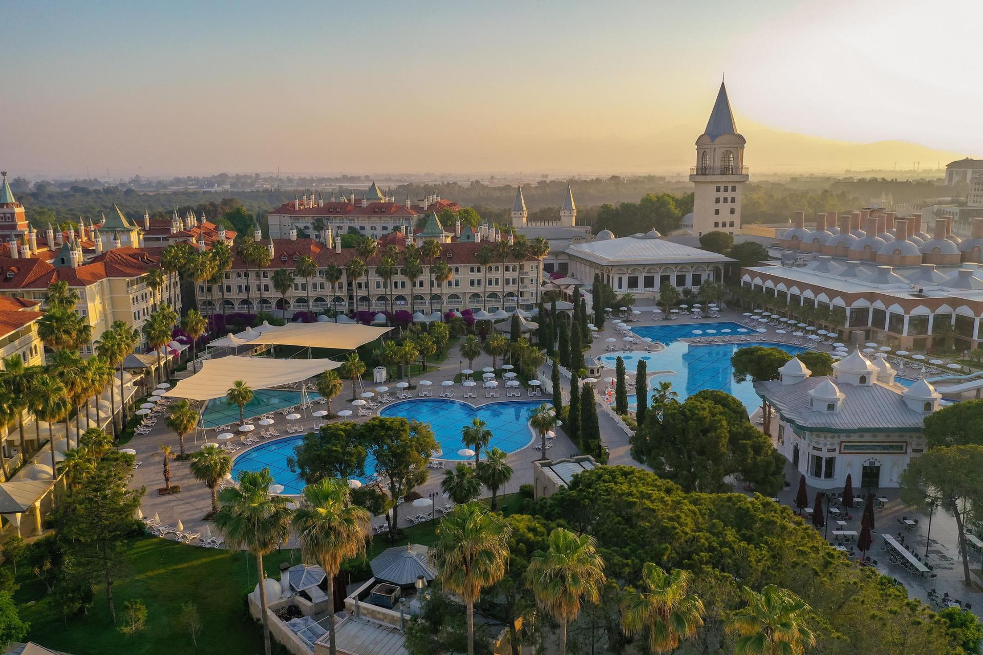 antalya transfer | antalya vip transfer|