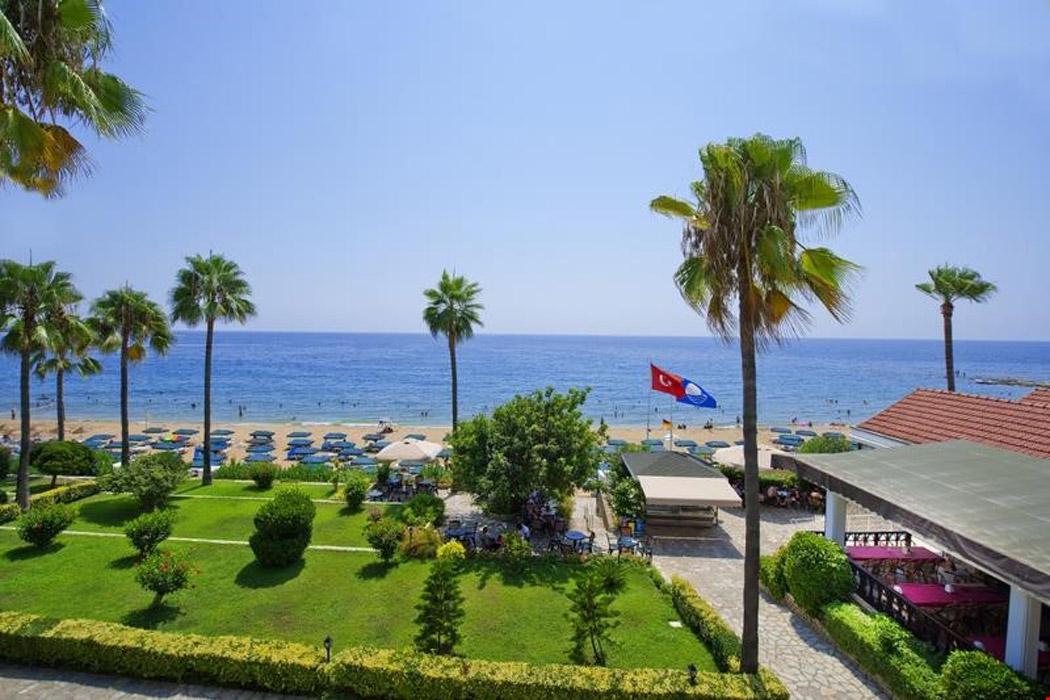 antalya transfer | antalya vip transfer|