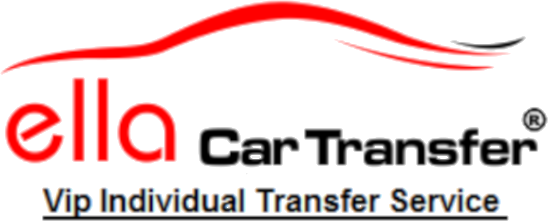 antalya transfer | antalya vip transfer|