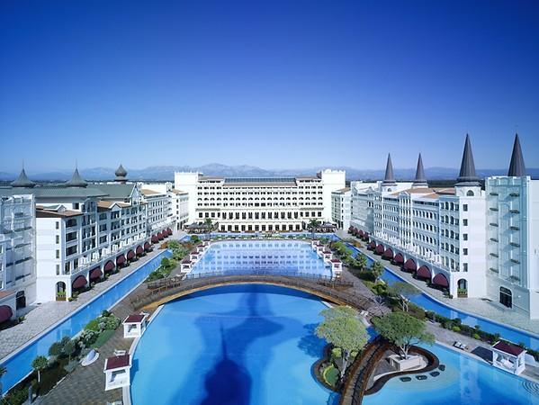 antalya transfer | antalya vip transfer|