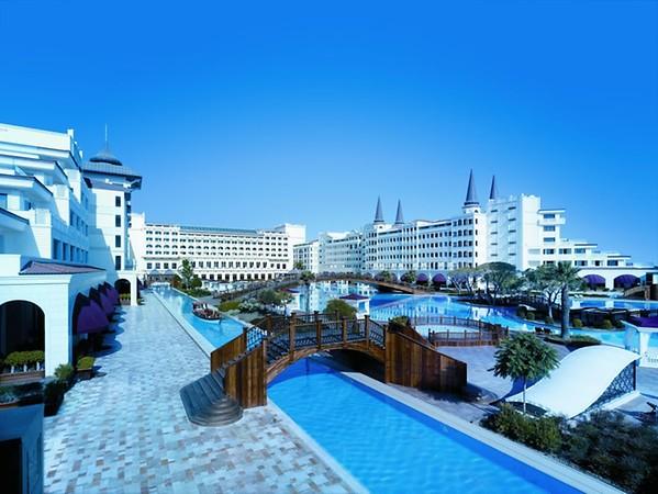 antalya transfer | antalya vip transfer|