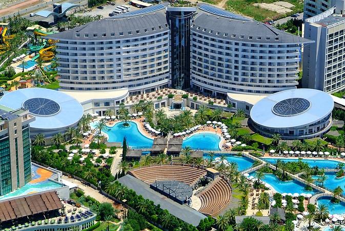 antalya transfer | antalya vip transfer|